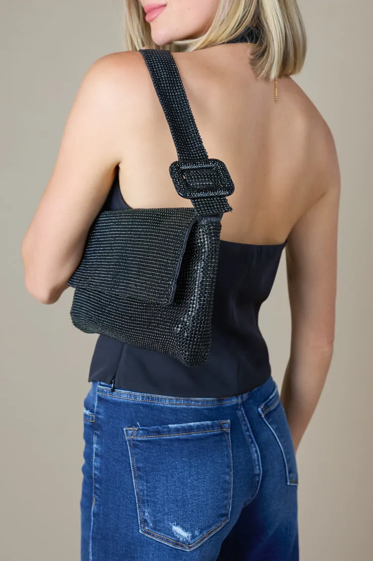 Luna Handbag