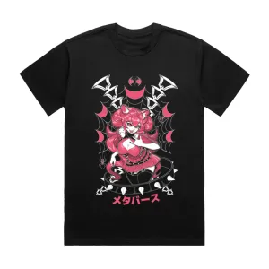Lunaria Trapped T-Shirt