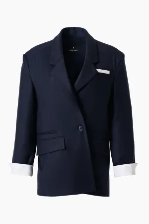 LYRA BLAZER