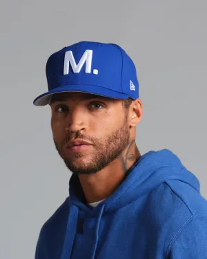 M. Hat Municipal