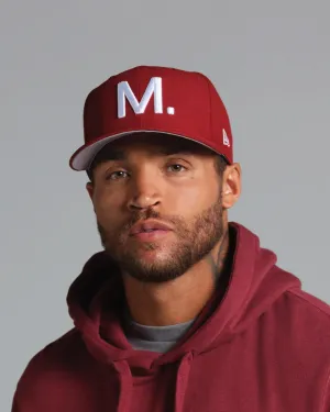 M. Hat Municipal