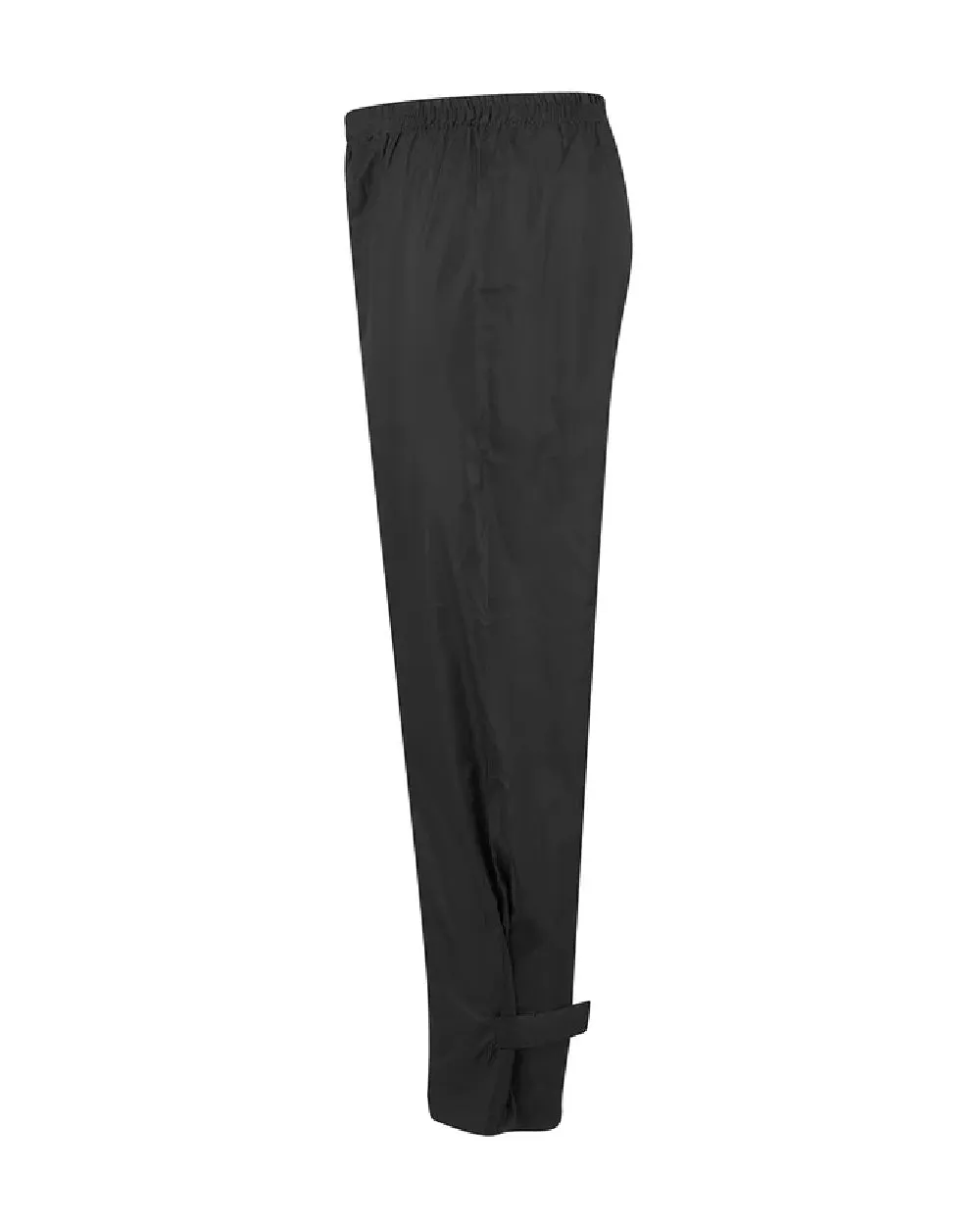 Mac In A Sac Mini Origin Overtrousers
