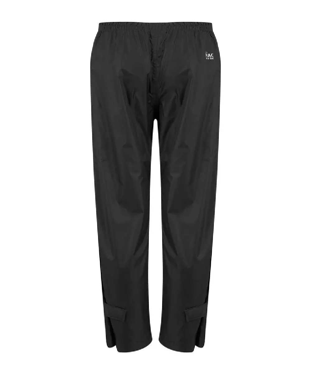 Mac In A Sac Mini Origin Overtrousers