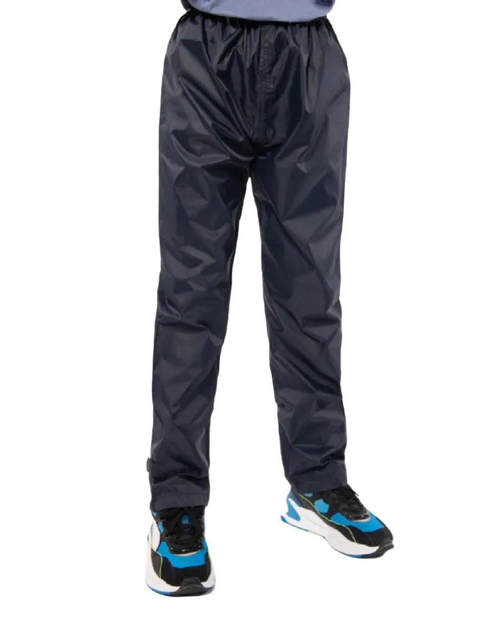 Mac In A Sac Mini Origin Overtrousers