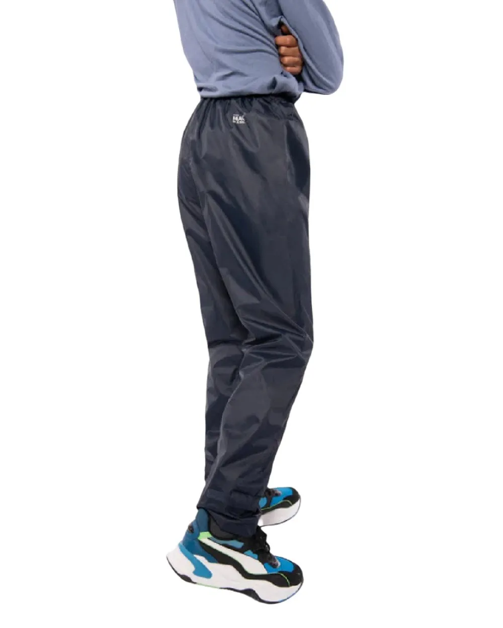 Mac In A Sac Mini Origin Overtrousers