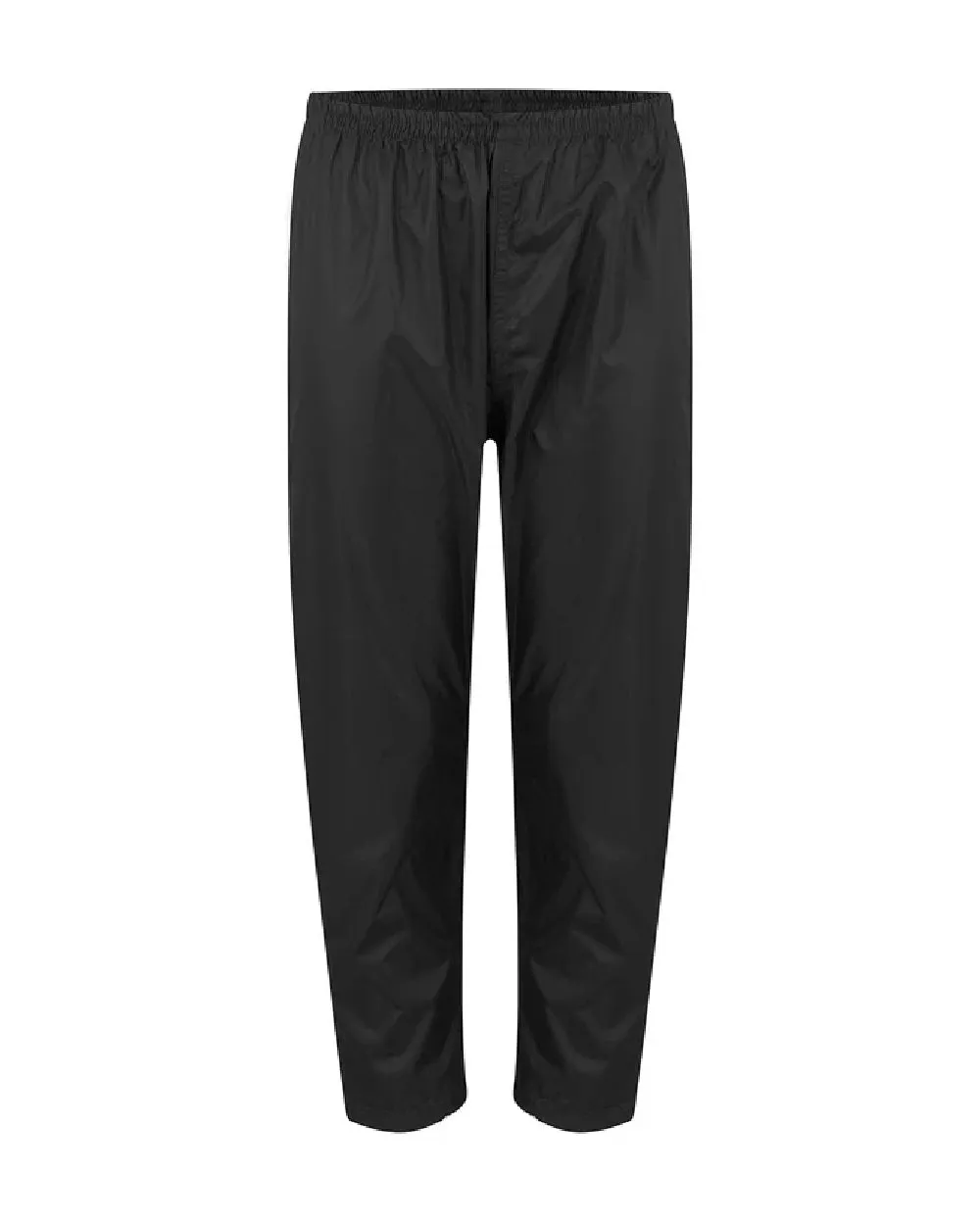 Mac In A Sac Mini Origin Overtrousers