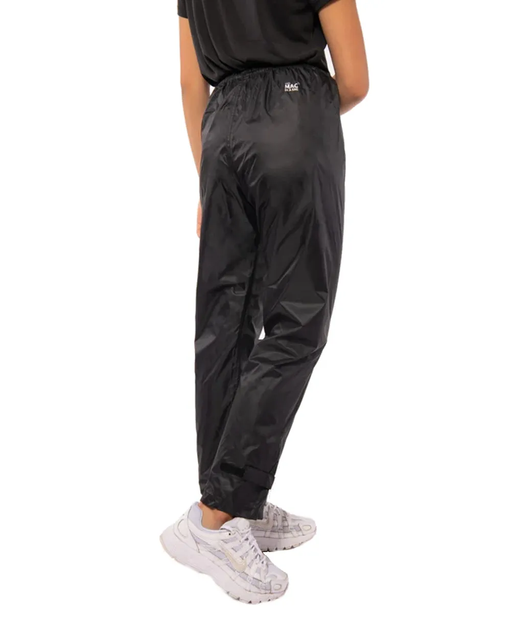 Mac In A Sac Mini Origin Overtrousers