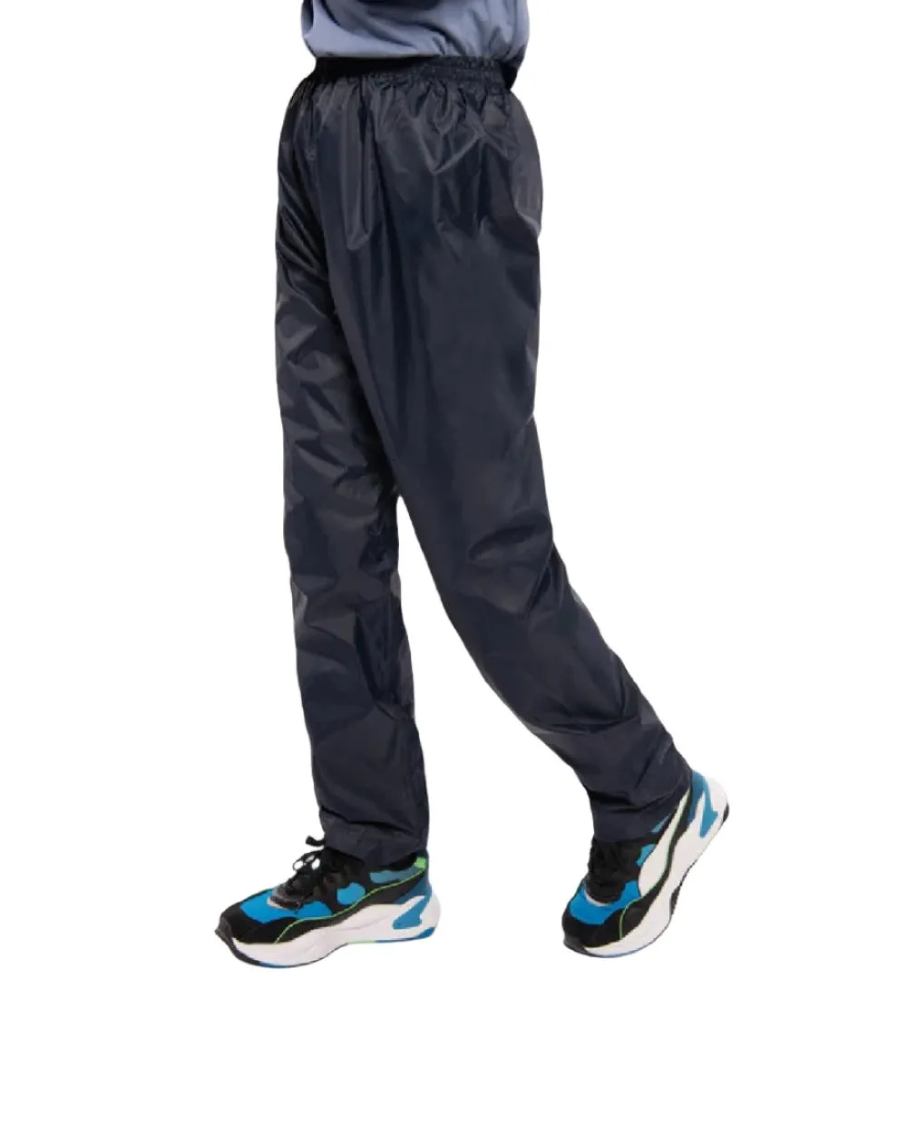 Mac In A Sac Mini Origin Overtrousers