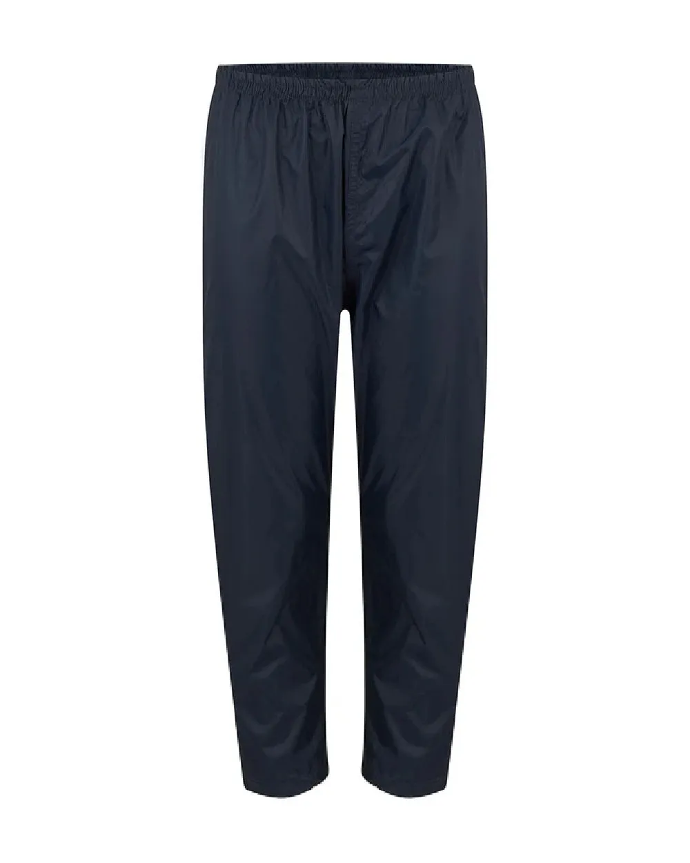 Mac In A Sac Mini Origin Overtrousers