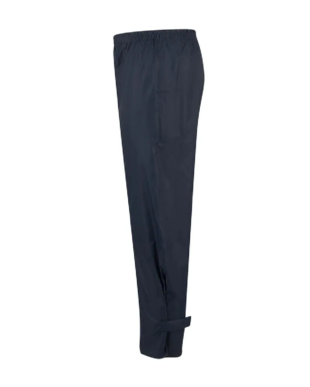 Mac In A Sac Mini Origin Overtrousers