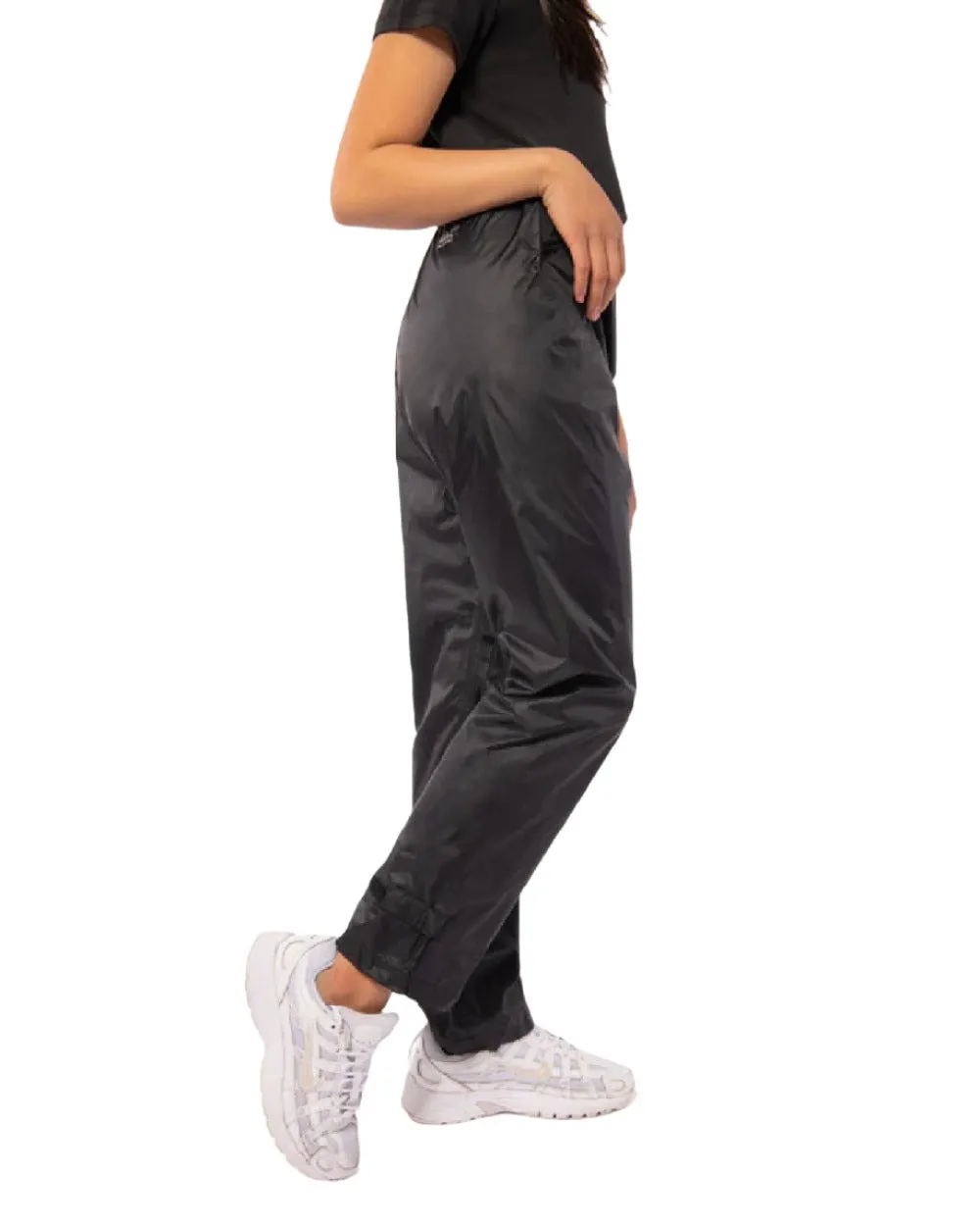 Mac In A Sac Mini Origin Overtrousers