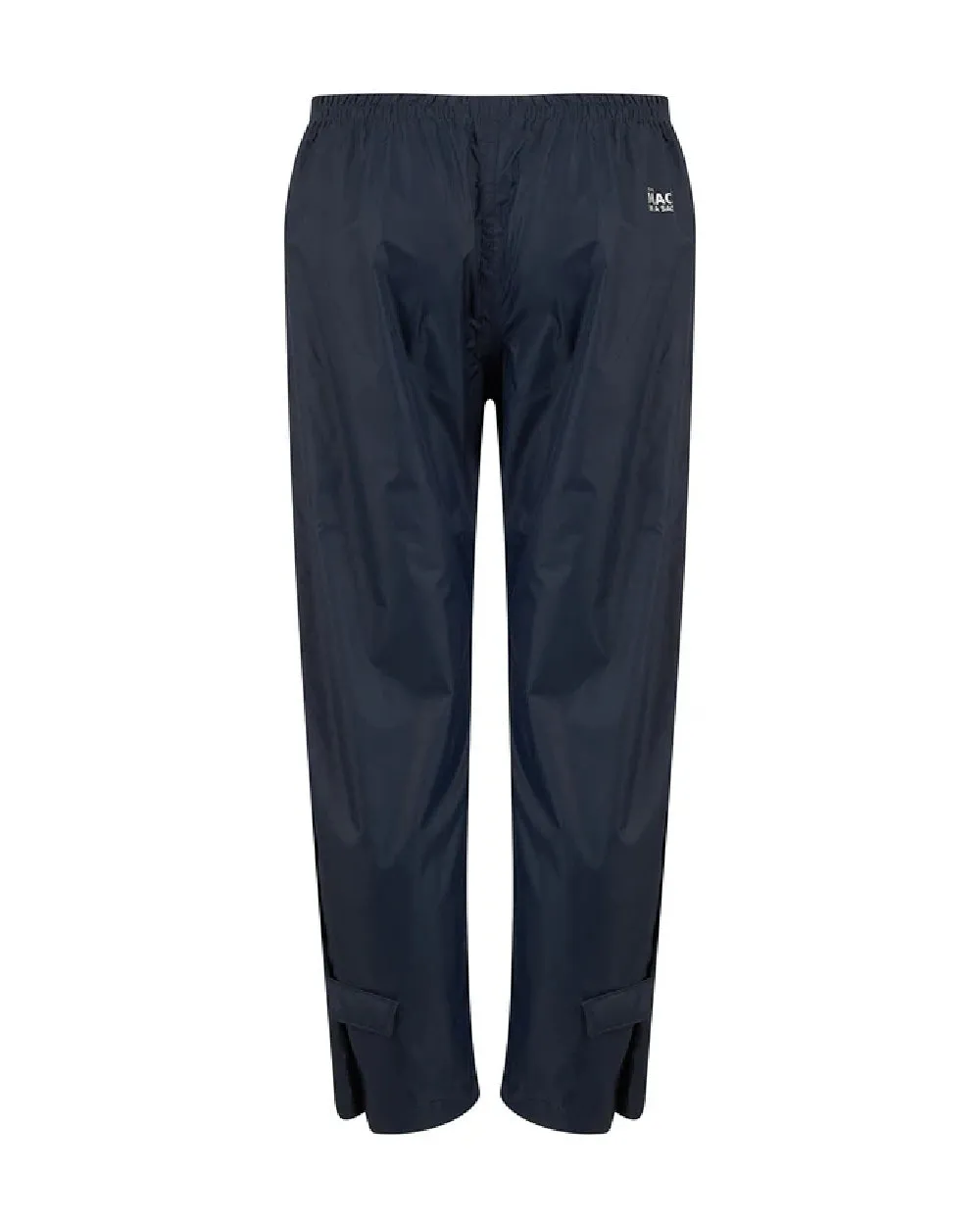 Mac In A Sac Mini Origin Overtrousers