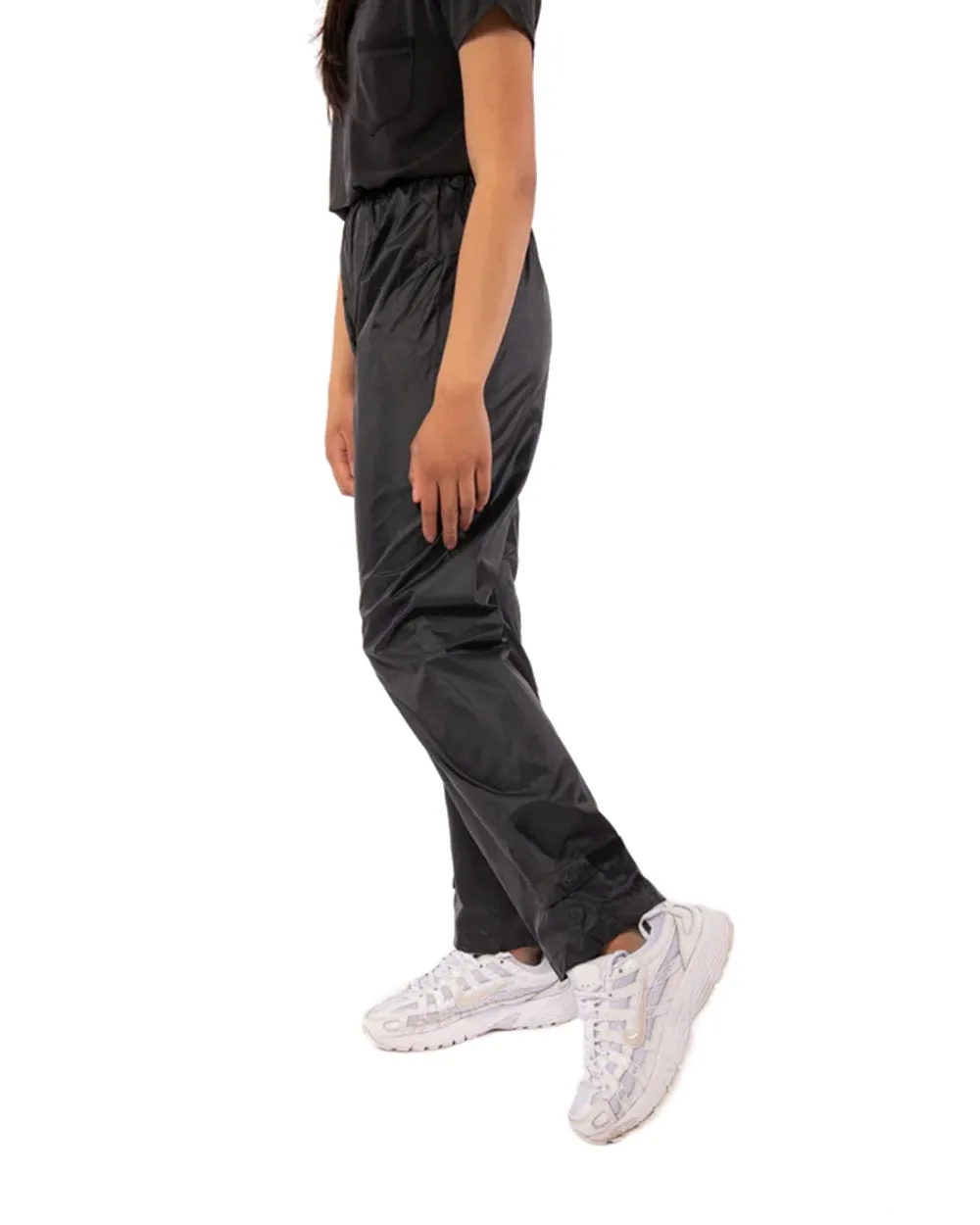 Mac In A Sac Mini Origin Overtrousers