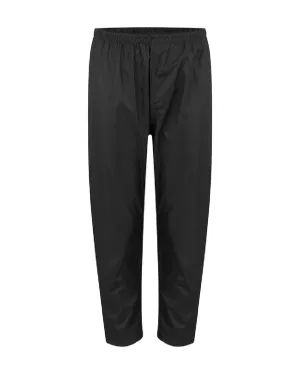Mac In A Sac Mini Origin Overtrousers