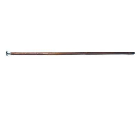 Mactack show cane