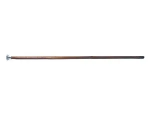 Mactack show cane