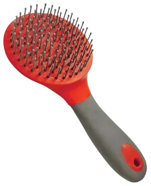 Mane & Tail Brush
