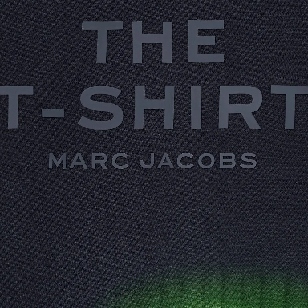 MARC JACOBS X WIZARD OF OZ  THE WIZARD OF OZ BOX TEE