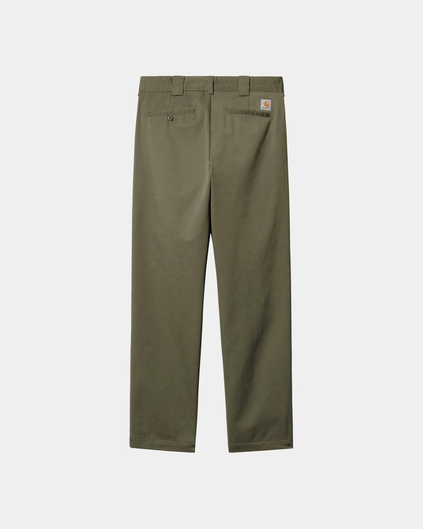 Master Pant | Turtle Carhartt WIP