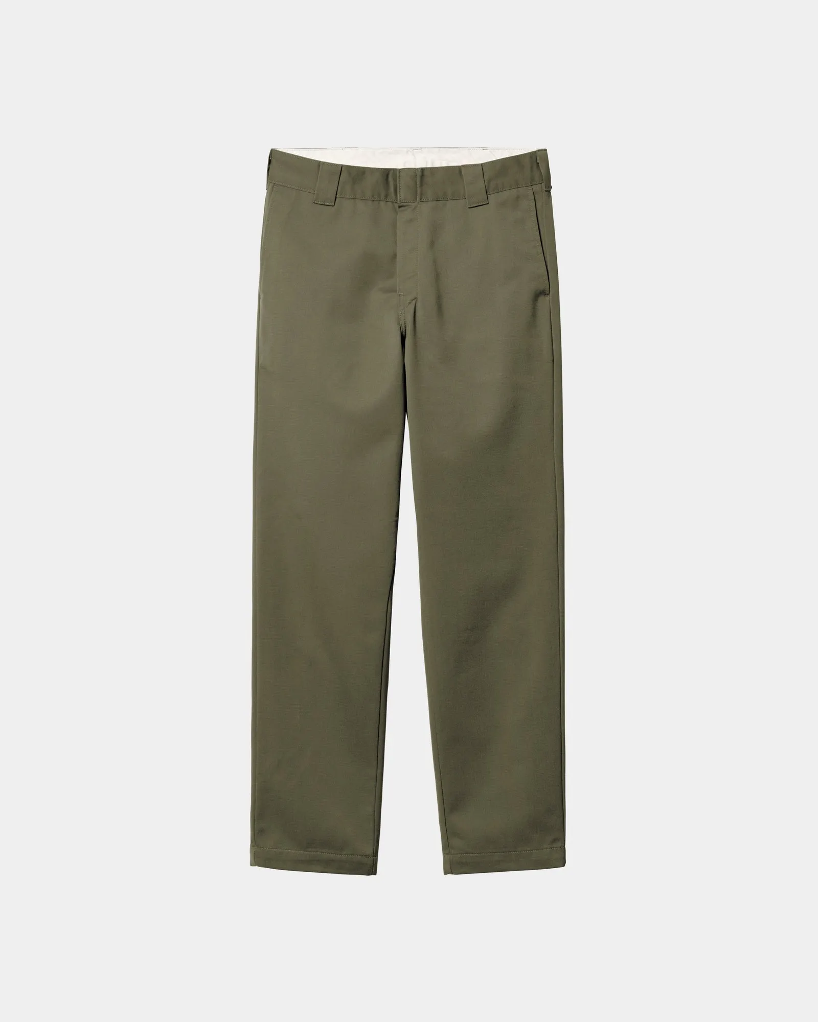 Master Pant | Turtle Carhartt WIP