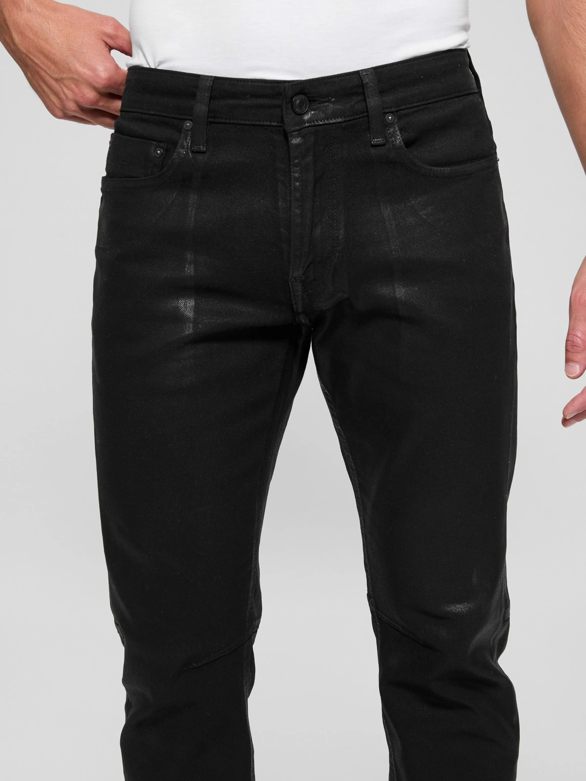 Mateo Jeans