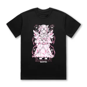Maygi Wishes T-Shirt