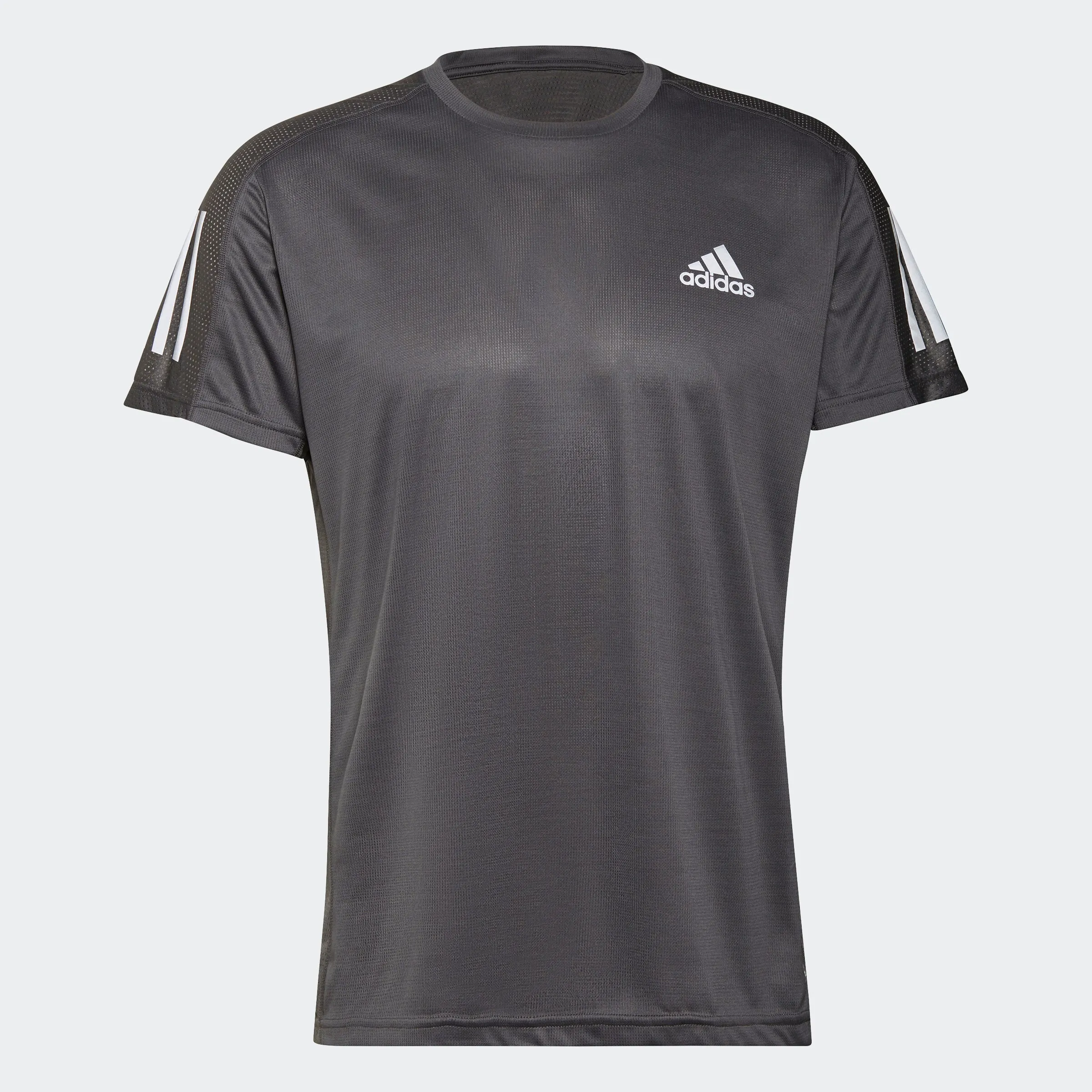 Men's adidas Own the Run Tee