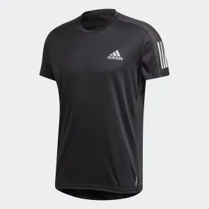 Men's adidas Own the Run Tee