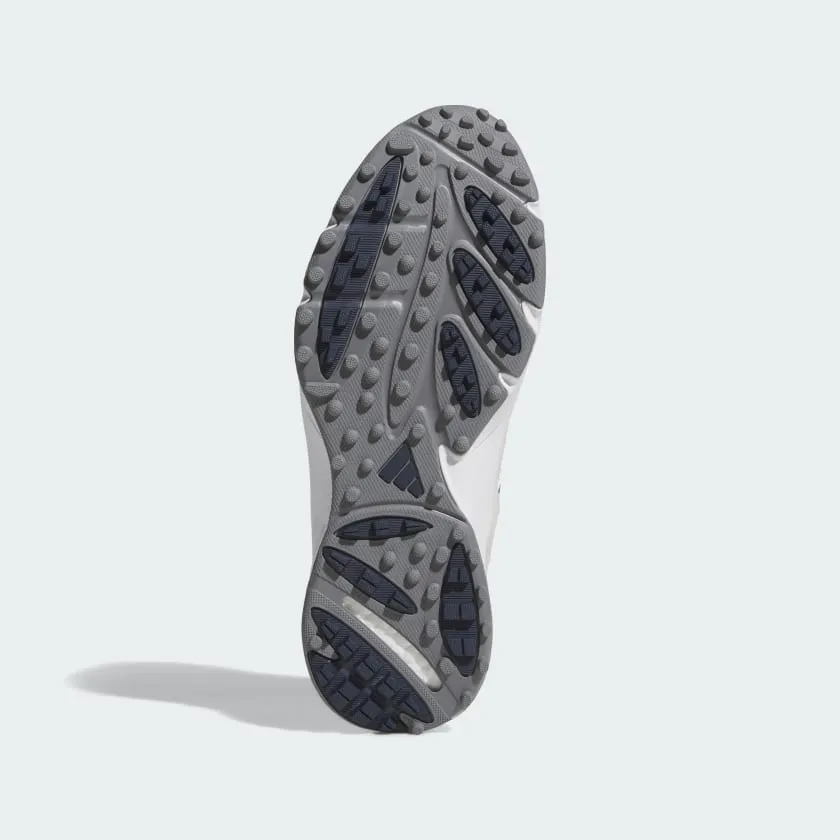 Men's adidas SW5540 Spikeless Golf Shoes