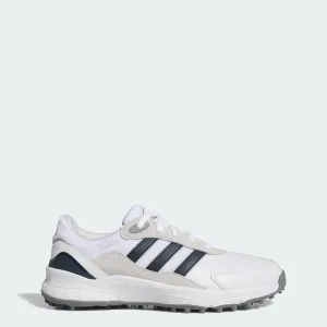 Men's adidas SW5540 Spikeless Golf Shoes