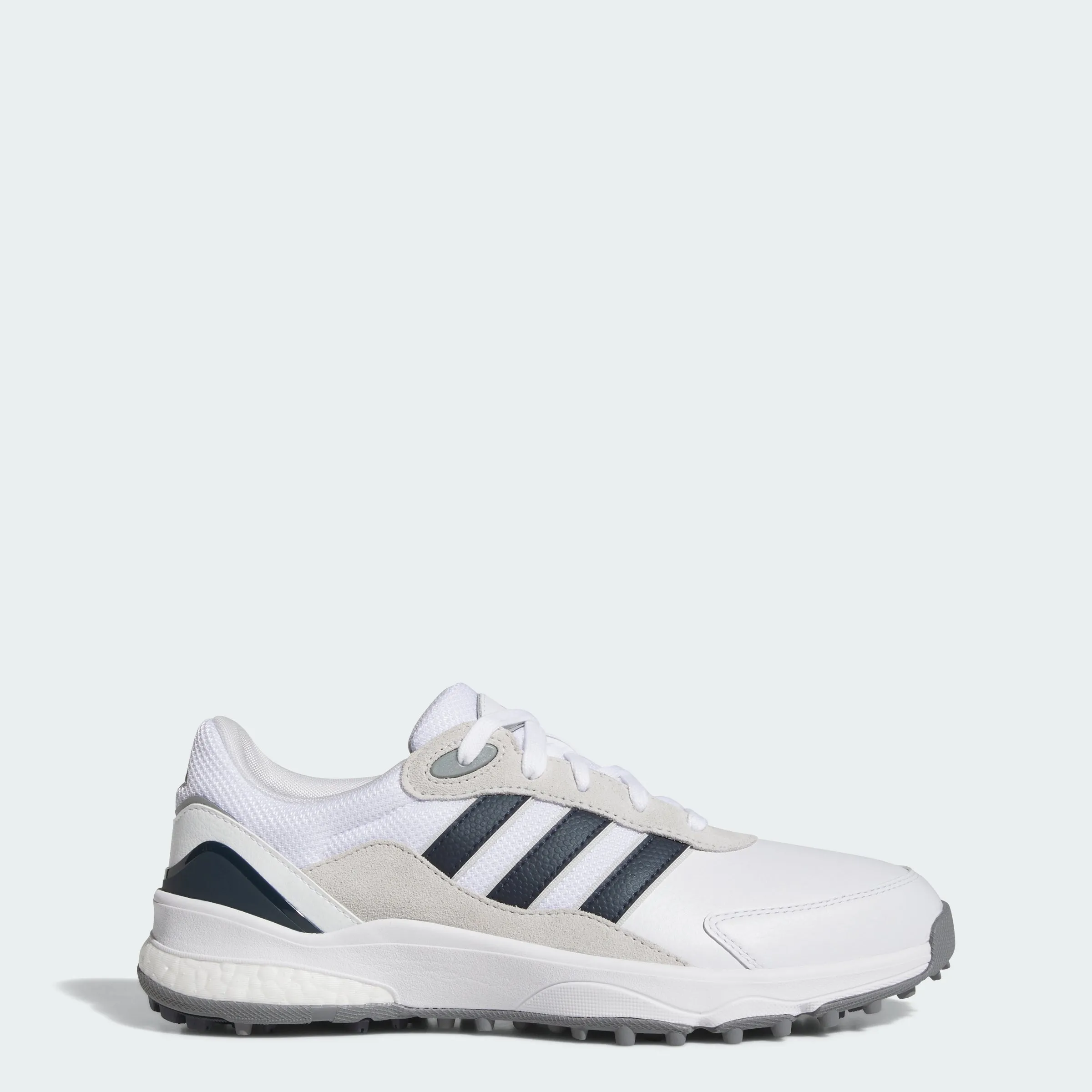 Men's adidas SW5540 Spikeless Golf Shoes