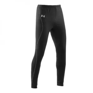 Mens ColdGear EVO Fitted Leggings 1212287-001