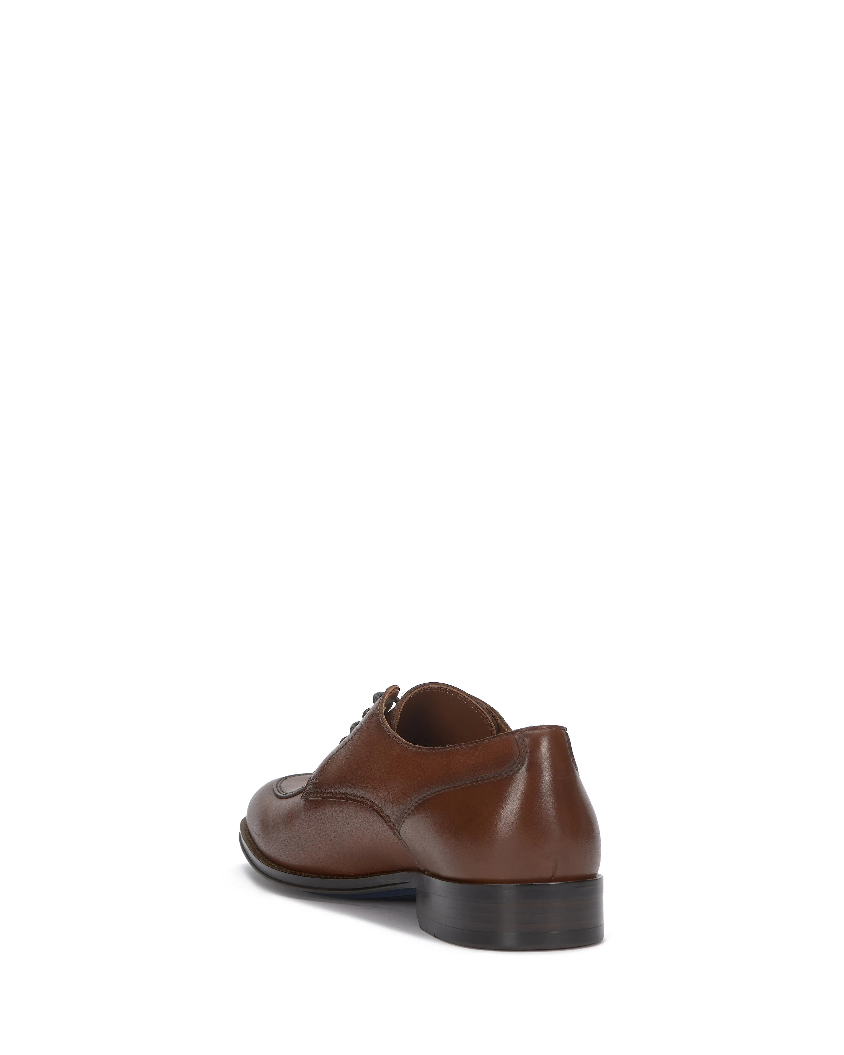 Men's Farra Oxford