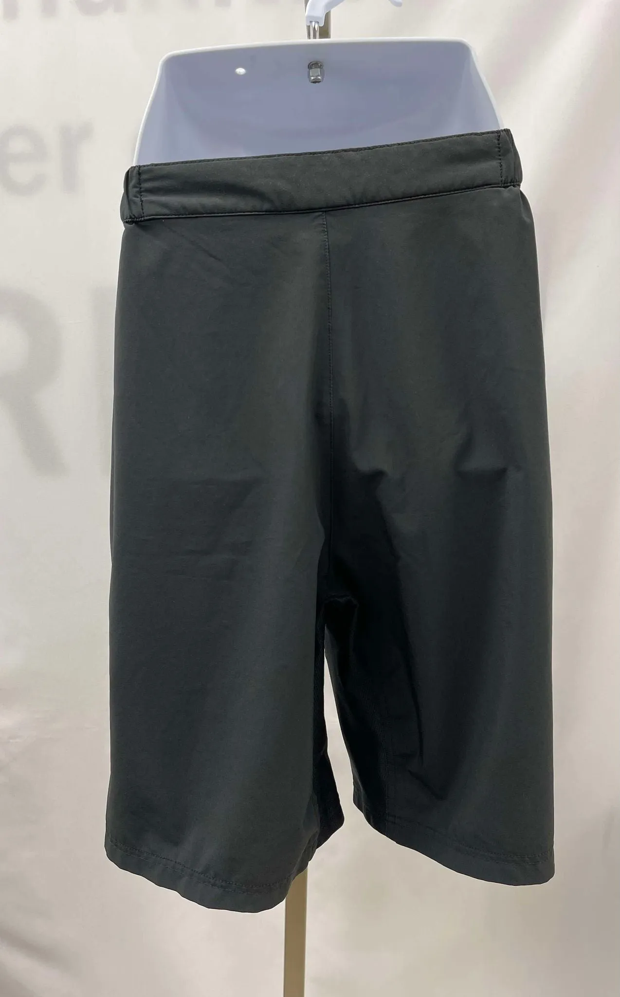 Men's Lacoste Shorts, small