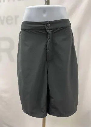 Men's Lacoste Shorts, small