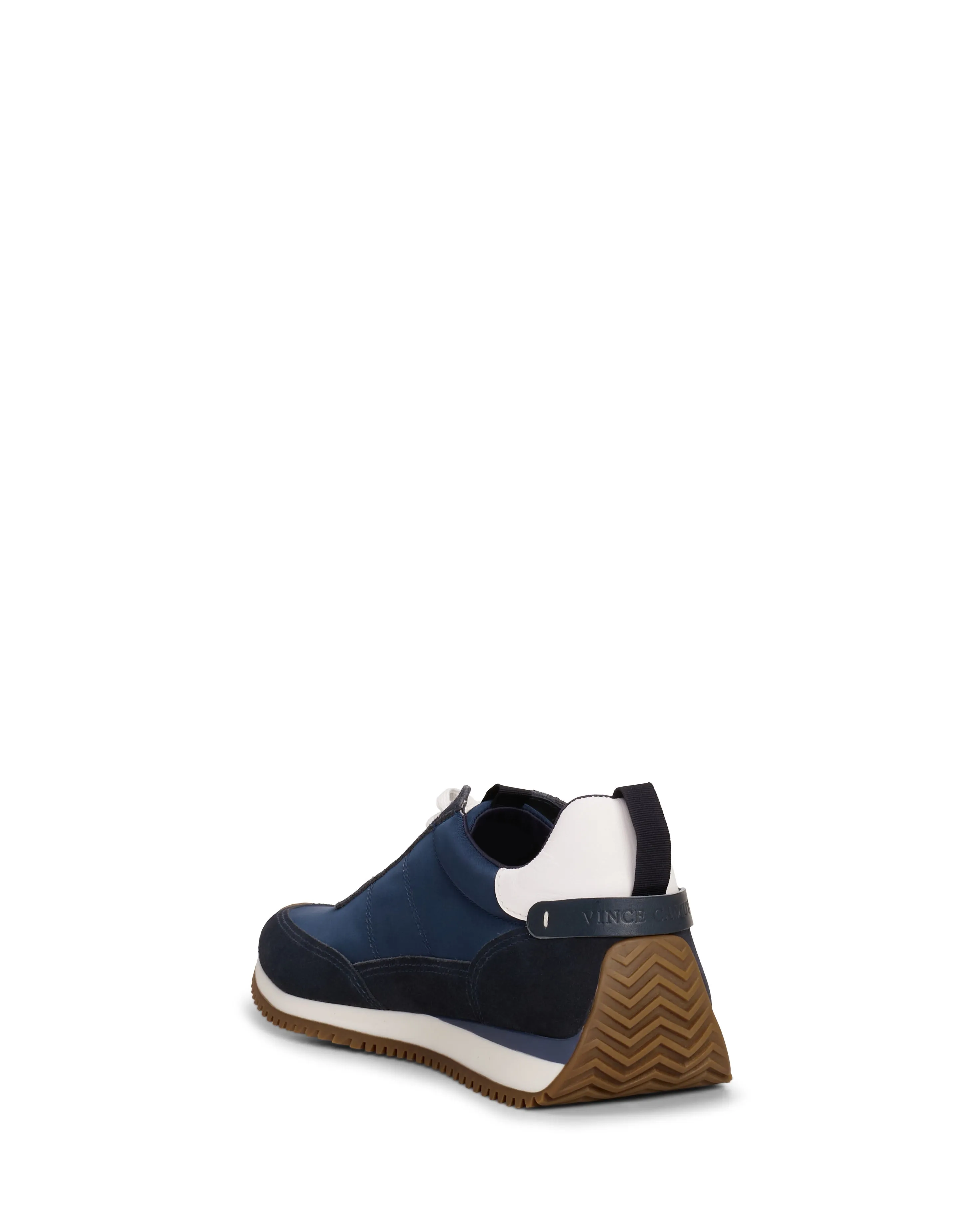 Men's Maarten Sneaker