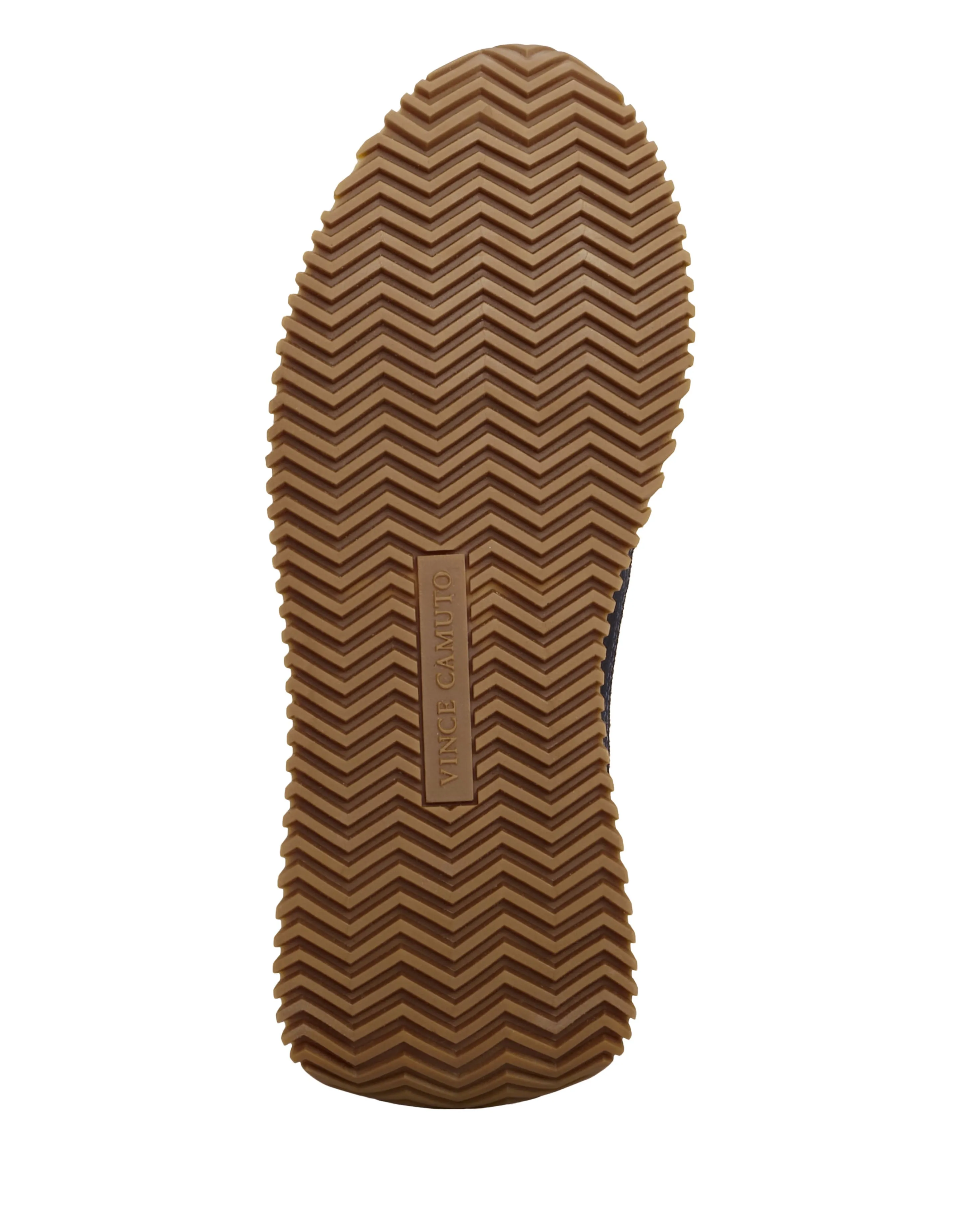 Men's Maarten Sneaker