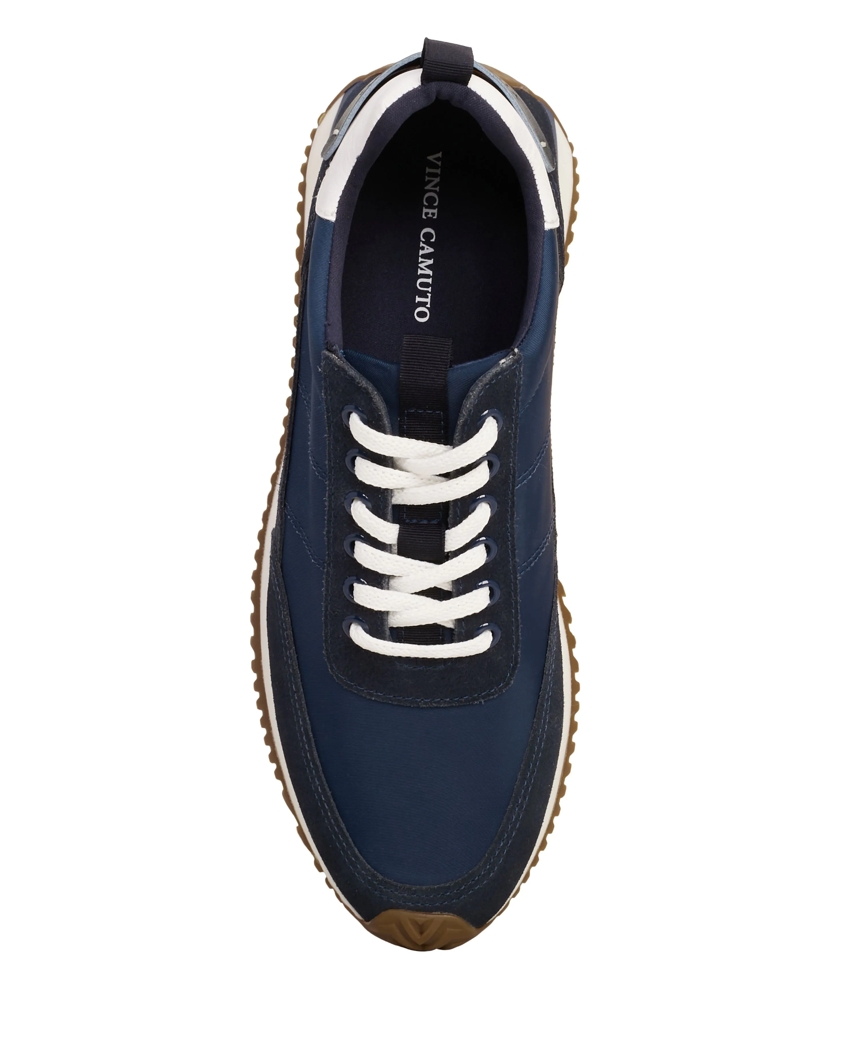 Men's Maarten Sneaker