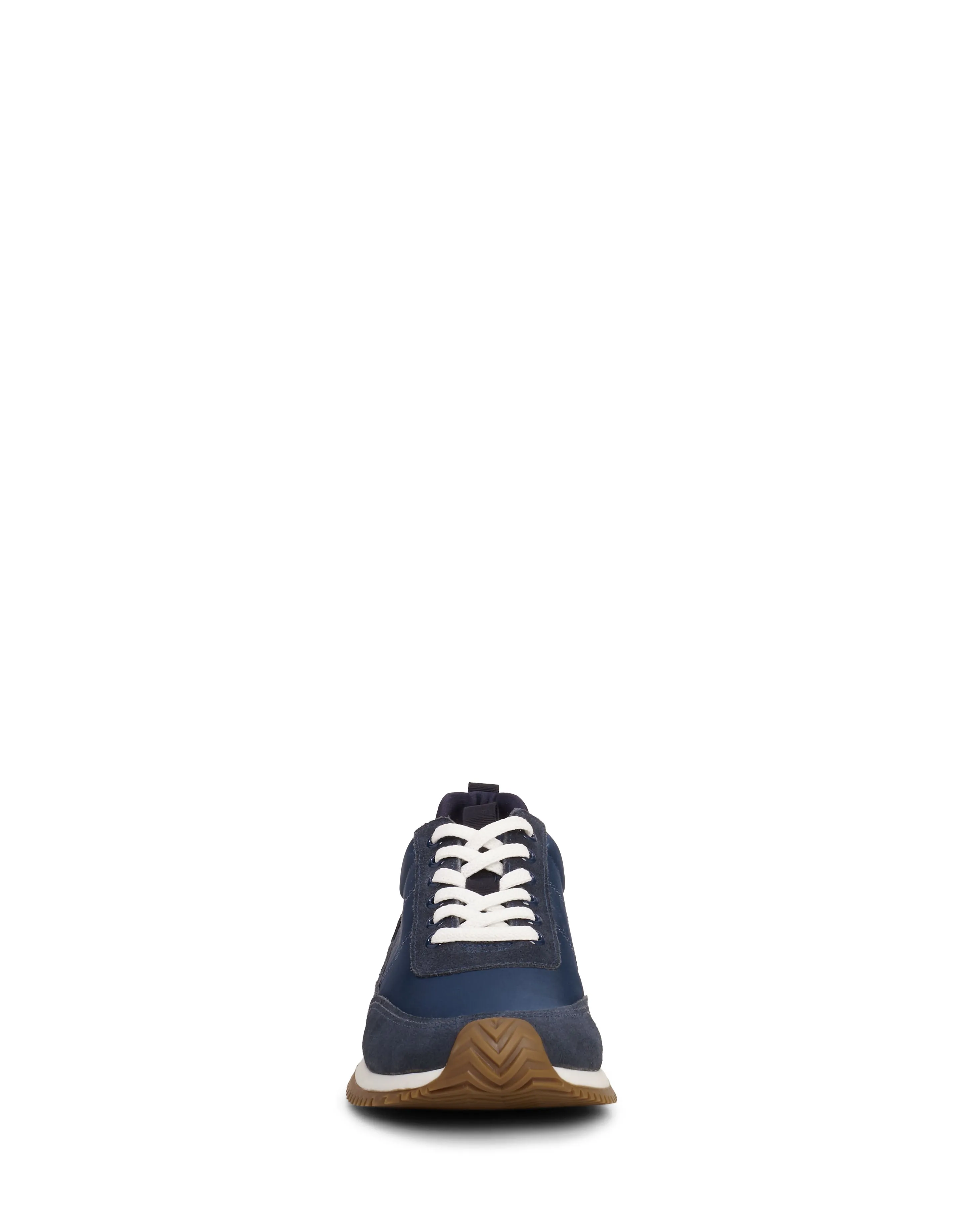 Men's Maarten Sneaker