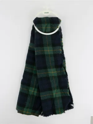 Men'S Scarf
