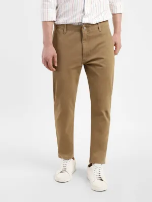 Men's Slim Fit Trousers LEVI'S