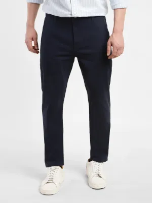 Men's Slim Fit Trousers LEVI'S