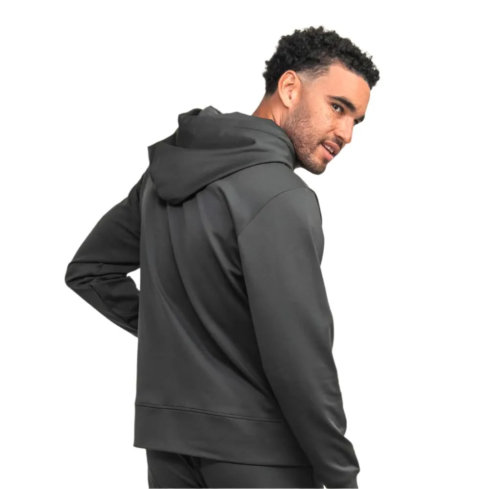 Men's Uptown Performance Fleece Hoodie