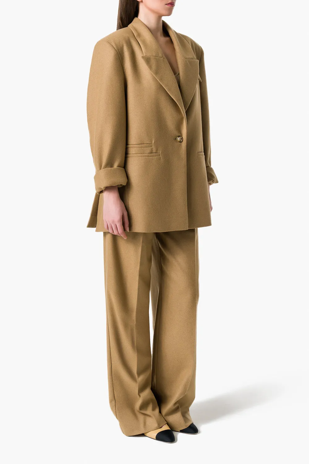 MIA TROUSERS