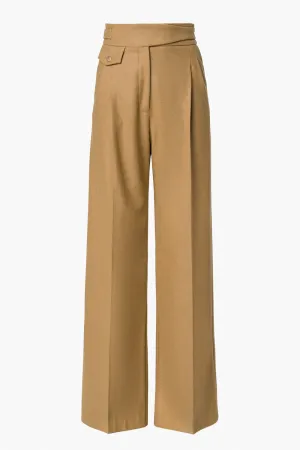 MIA TROUSERS