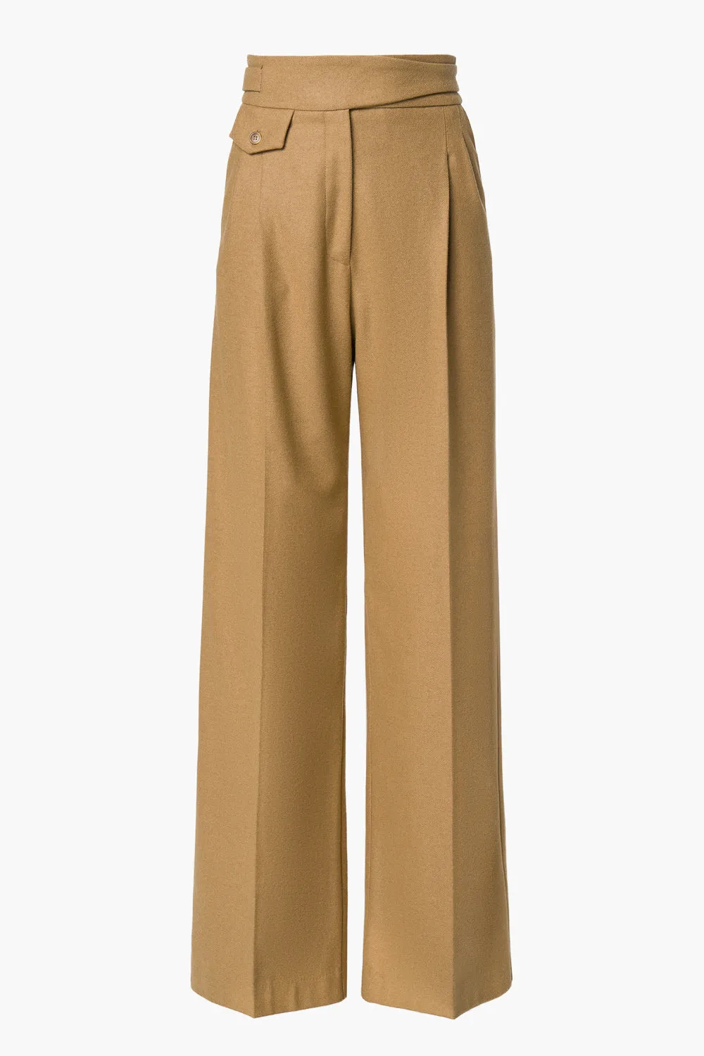 MIA TROUSERS