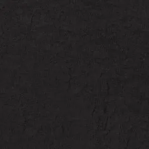 Micah Packable Set | Black Carhartt WIP
