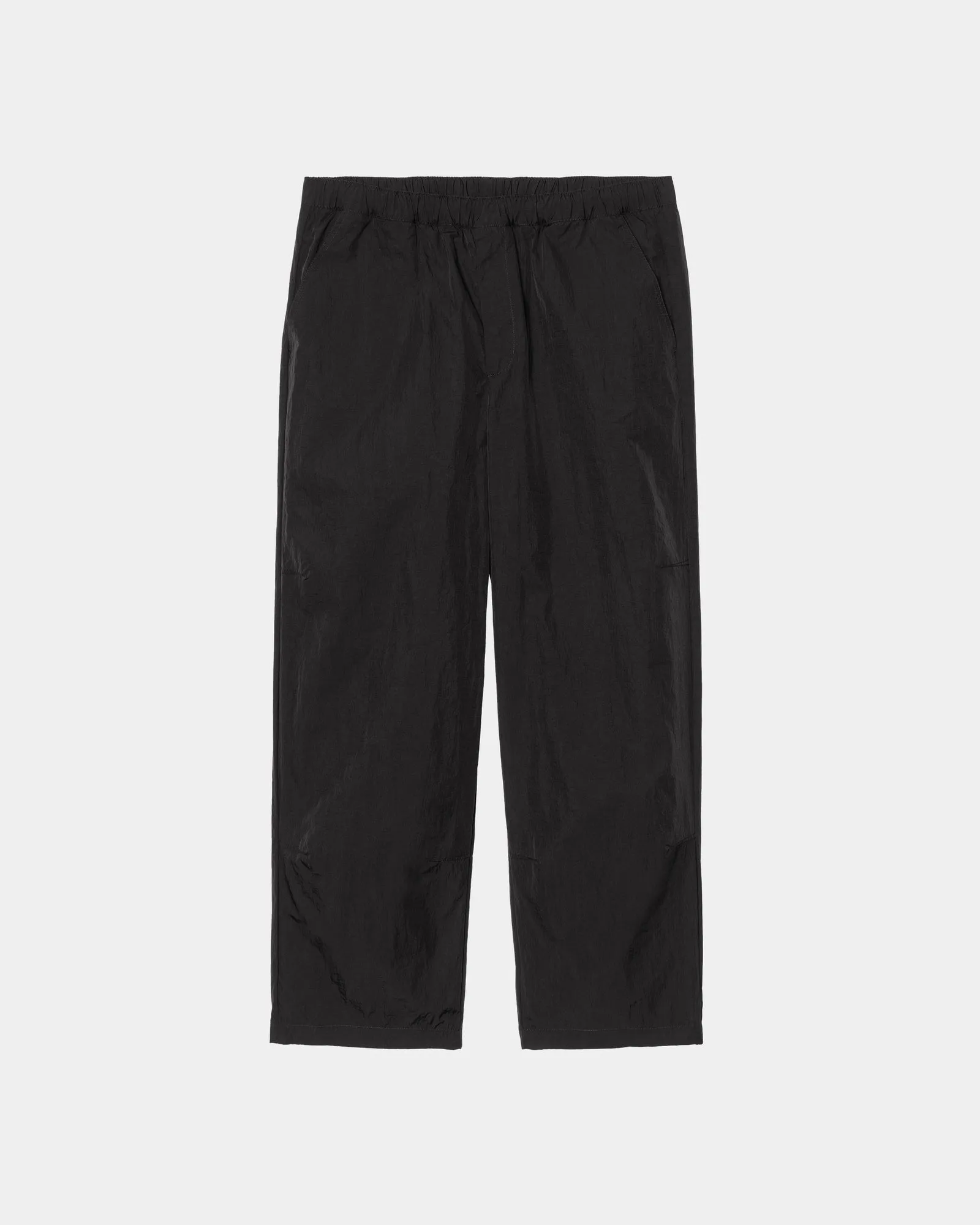 Micah Packable Set | Black Carhartt WIP