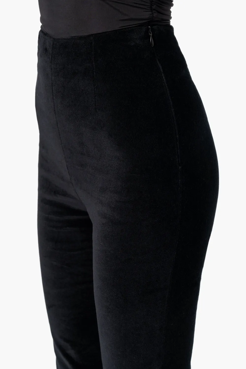 MILLA TROUSERS