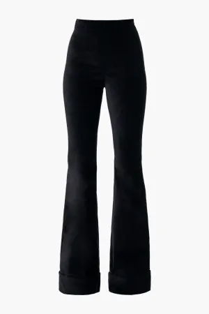 MILLA TROUSERS